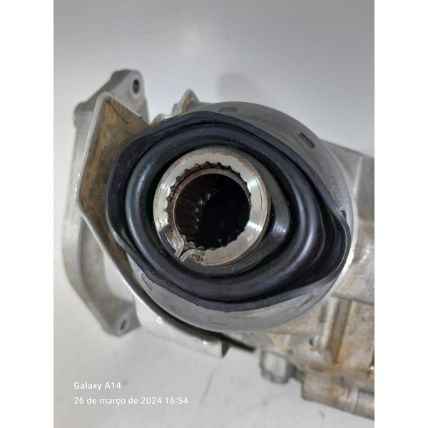 Diferencial Compass Renegade Toro Diantei 2015/2024 10403927