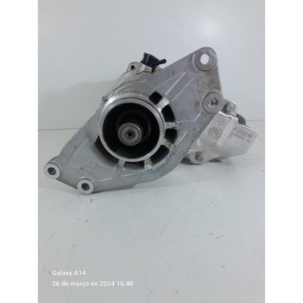 Diferencial Compass Renegade Toro Diantei 2015/2024 10403927