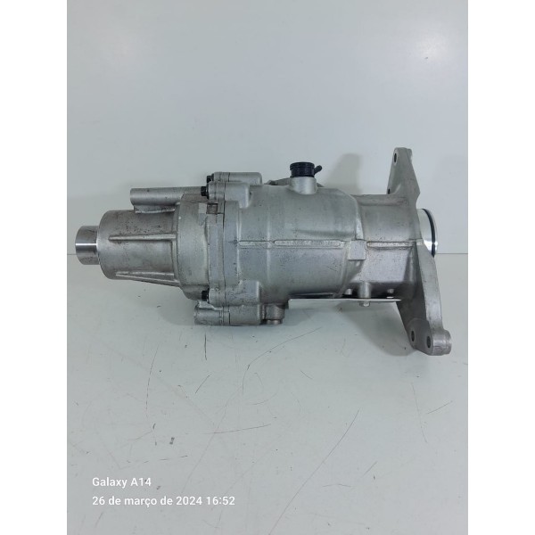 Diferencial Compass Renegade Toro Diantei 2015/2024 10403927