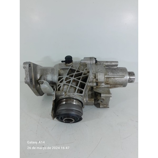 Diferencial Compass Renegade Toro Diantei 2015/2024 10403927