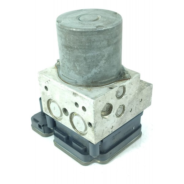 Módulo Abs Land Rover Freelander 2007/2014 Bh522c405aa