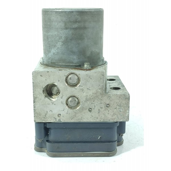 Módulo Abs Land Rover Freelander 2007/2014 Bh522c405aa