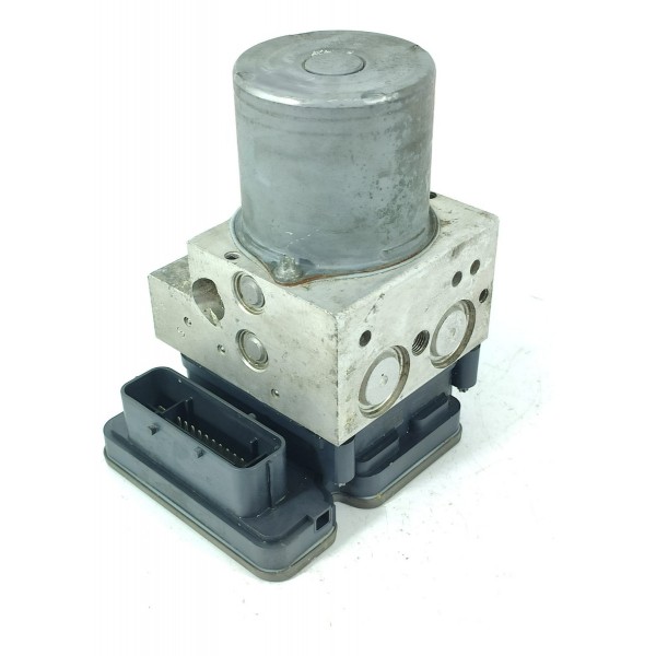 Módulo Abs Land Rover Freelander 2007/2014 Bh522c405aa