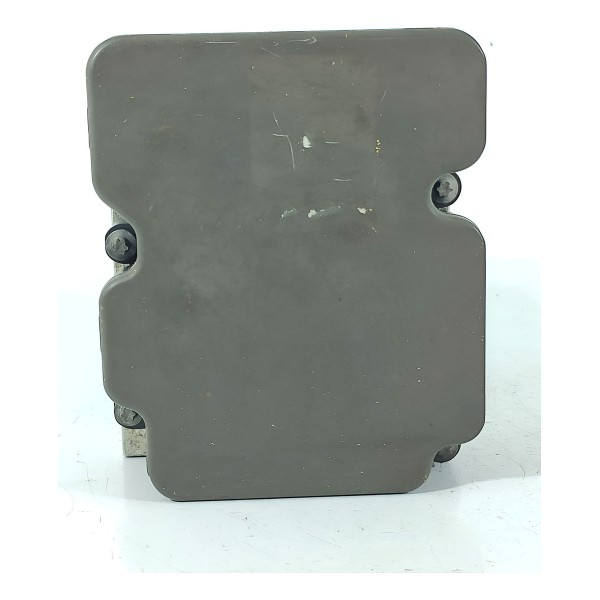 Módulo Abs Land Rover Freelander 2007/2014 Bh522c405aa
