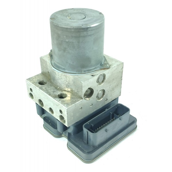 Módulo Abs Land Rover Freelander 2007/2014 Bh522c405aa