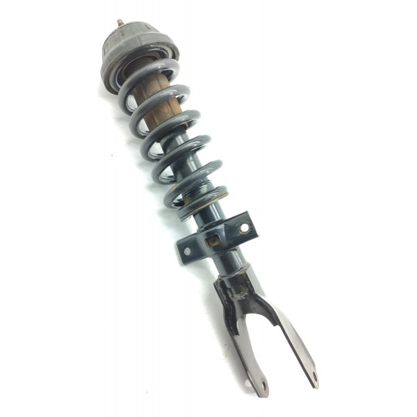 Amortecedor Mola  Amarok 2.0 Dianteiro 2010/2024