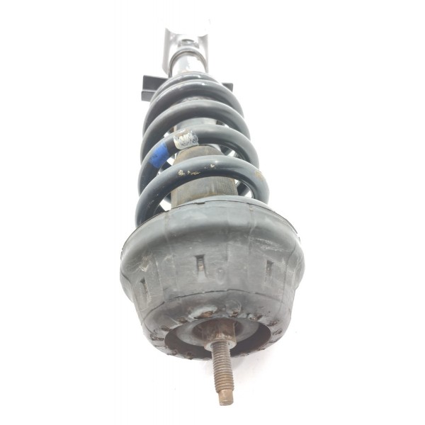 Amortecedor Mola  Amarok 2.0 Dianteiro 2010/2024