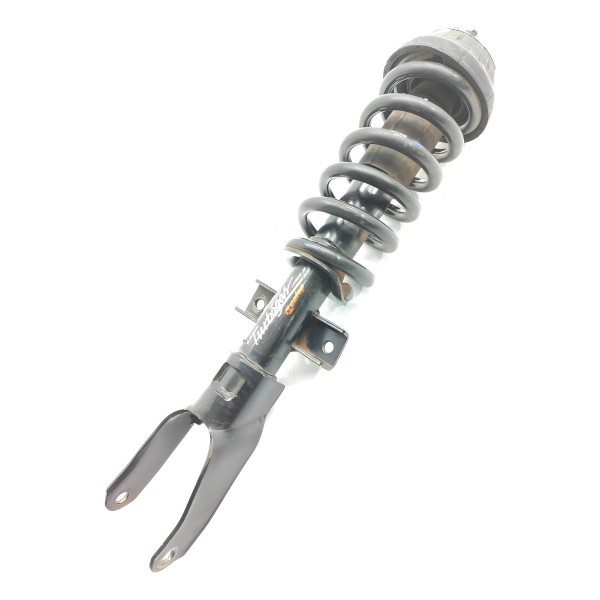 Amortecedor Mola  Amarok 2.0 Dianteiro 2010/2024