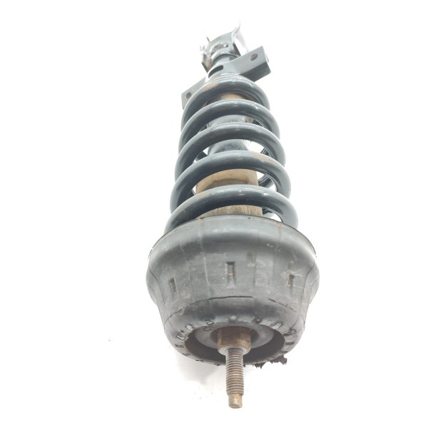 Amortecedor Mola  Amarok 2.0 Dianteiro 2010/2024