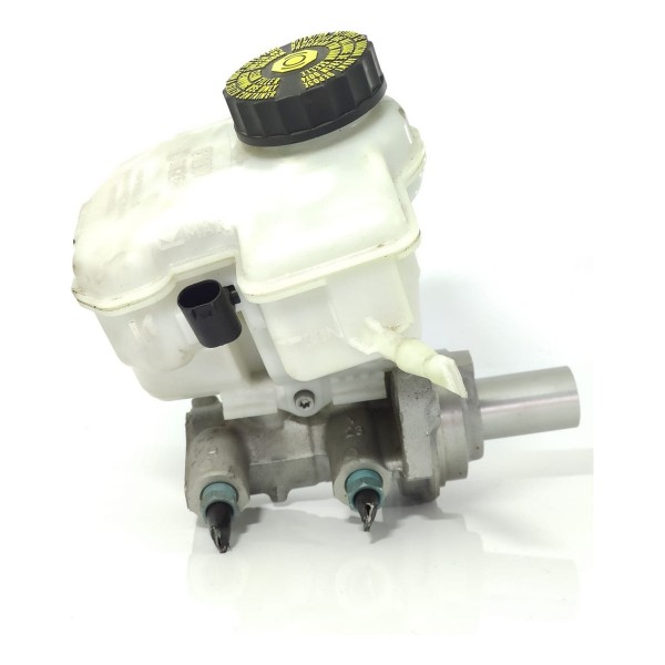 Cilindro Mestre Bmw 320 330 G20 2019/2025 0204838050