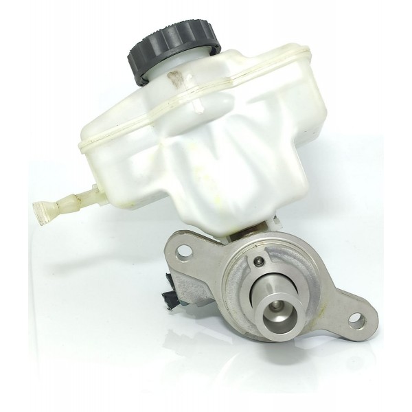 Cilindro Mestre Bmw 320 330 G20 2019/2025 0204838050