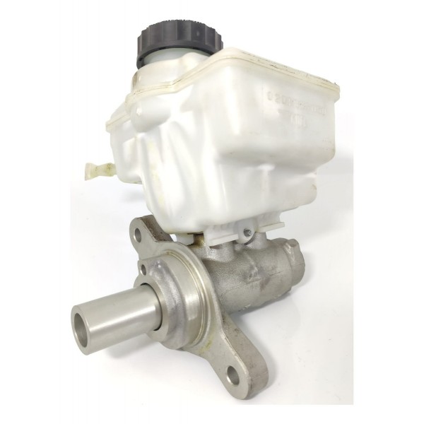 Cilindro Mestre Bmw 320 330 G20 2019/2025 0204838050