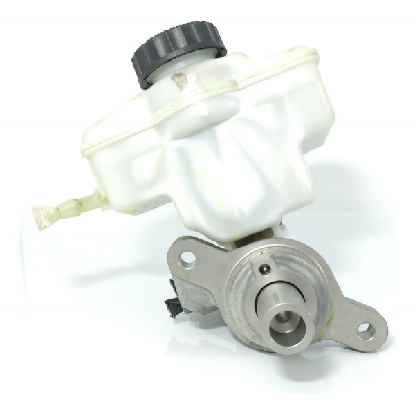 Cilindro Mestre Bmw 320 330 G20 2019/2025 0204838050