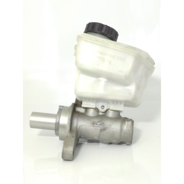 Cilindro Mestre Bmw 320 330 G20 2019/2025 0204838050