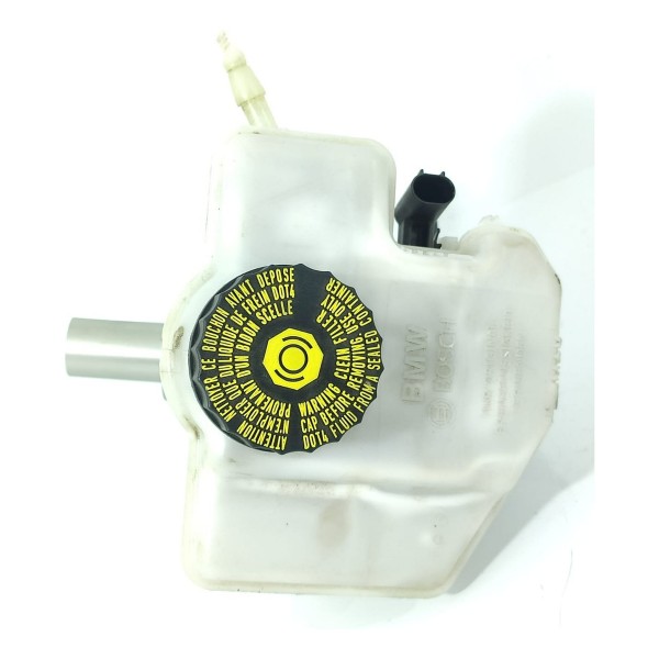 Cilindro Mestre Bmw 320 330 G20 2019/2025 0204838050