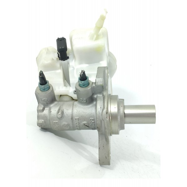 Cilindro Mestre Bmw 320 330 G20 2019/2025 0204838050