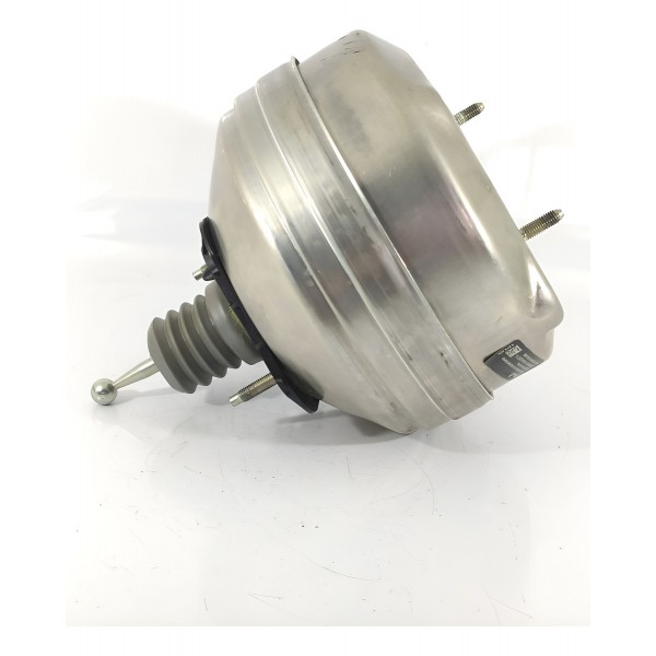 Hidrovacuo Bmw 320 330 Serie 3 2019/2025 0204j01138