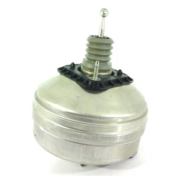 Hidrovacuo Bmw 320 330 Serie 3 2019/2025 0204j01138