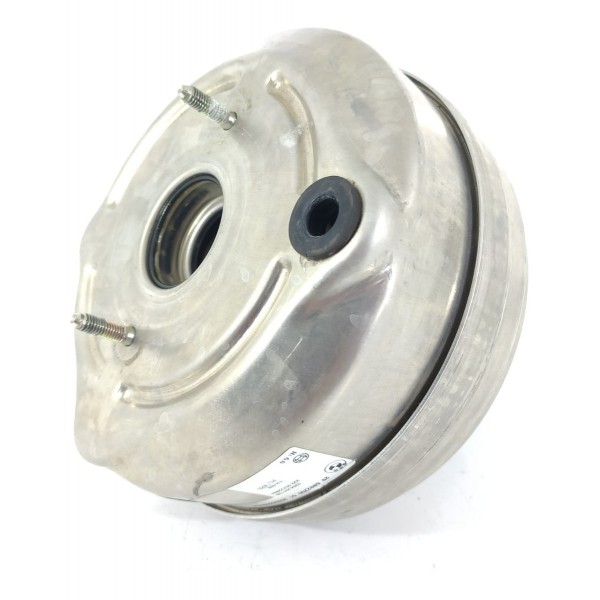 Hidrovacuo Bmw 320 330 Serie 3 2019/2025 0204j01138