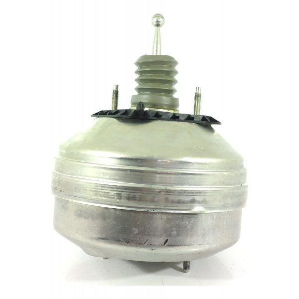 Hidrovacuo Bmw 320 330 Serie 3 2019/2025 0204j01138