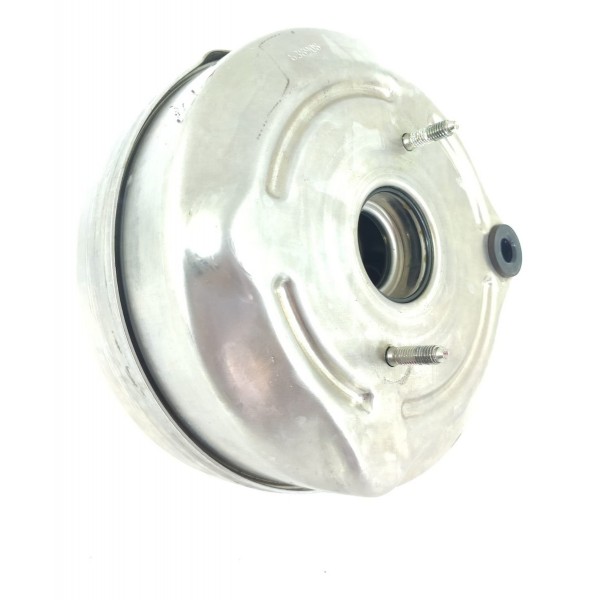 Hidrovacuo Bmw 320 330 Serie 3 2019/2025 0204j01138