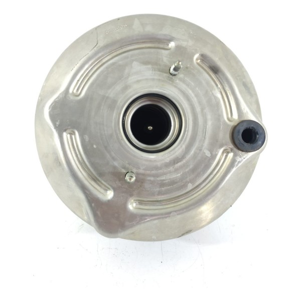 Hidrovacuo Bmw 320 330 Serie 3 2019/2025 0204j01138