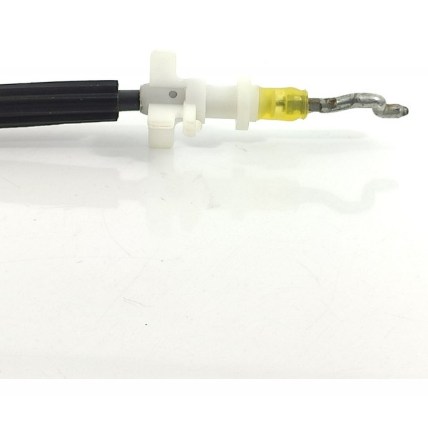 Cabo Fechadura Interna Amarok Diant/tras 2011/23 2h0837085a
