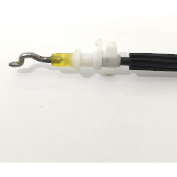 Cabo Fechadura Interna Amarok Diant/tras 2011/23 2h0837085a