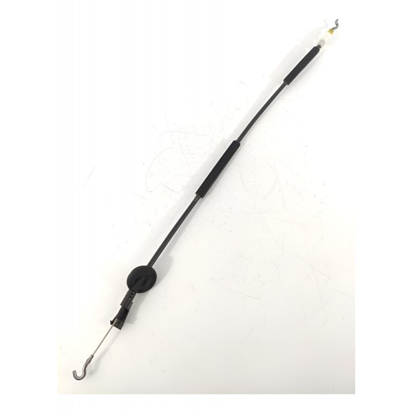 Cabo Fechadura Interna Amarok Diant/tras 2011/23 2h0837085a