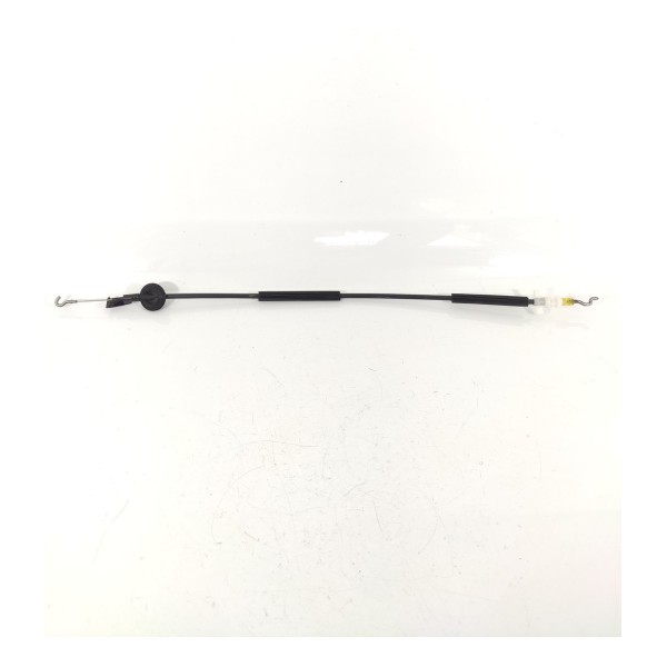 Cabo Fechadura Interna Amarok Diant/tras 2011/23 2h0837085a