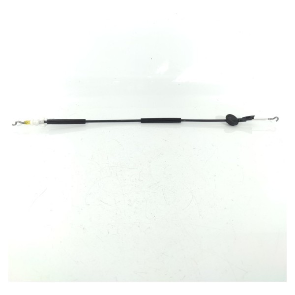 Cabo Fechadura Interna Amarok Diant/tras 2011/23 2h0837085a