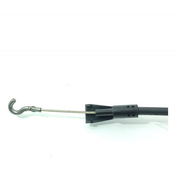 Cabo Fechadura Interna Amarok Diant/tras 2011/23 2h0837085a