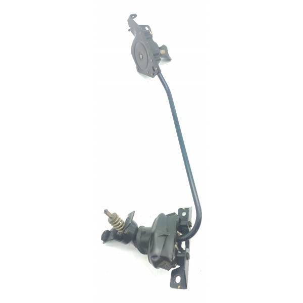 Suporte Catraca Estepe Amarok 2.0 2010/2016 2h0803660h