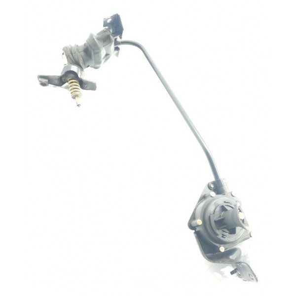 Suporte Catraca Estepe Amarok 2.0 2010/2016 2h0803660h