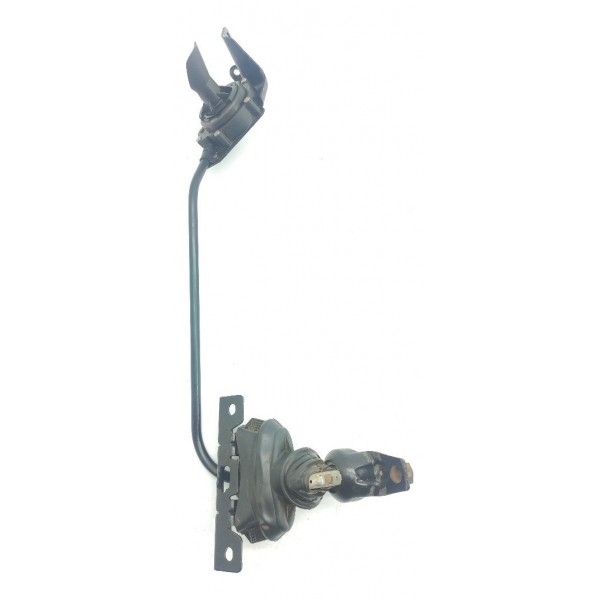 Suporte Catraca Estepe Amarok 2.0 2010/2016 2h0803660h