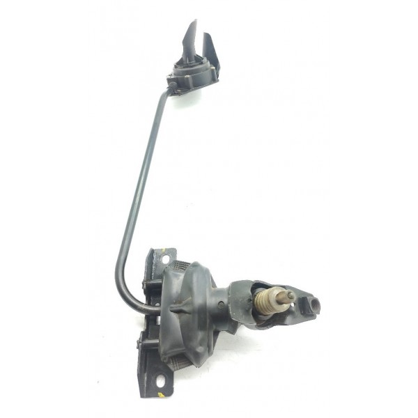 Suporte Catraca Estepe Amarok 2.0 2010/2016 2h0803660h