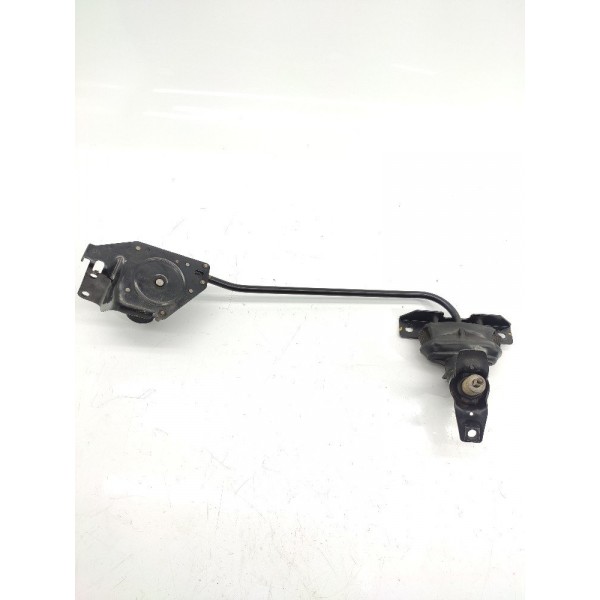 Suporte Catraca Estepe Amarok 2.0 2010/2016 2h0803660h