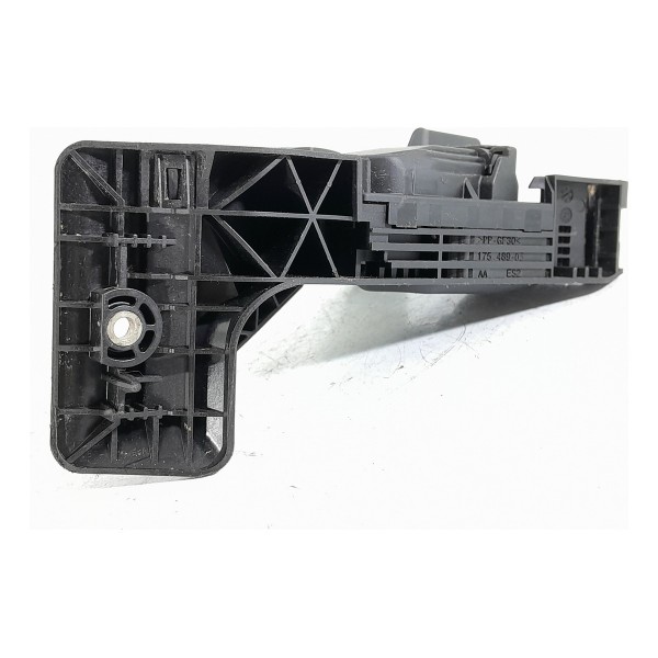 Pedal Acelerador Mini Cooper 1.5 2014/2020 35426853178