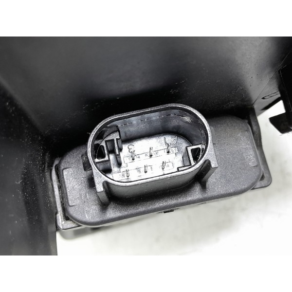 Pedal Acelerador Mini Cooper 1.5 2014/2020 35426853178