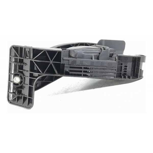Pedal Acelerador Mini Cooper 1.5 2014/2020 35426853178