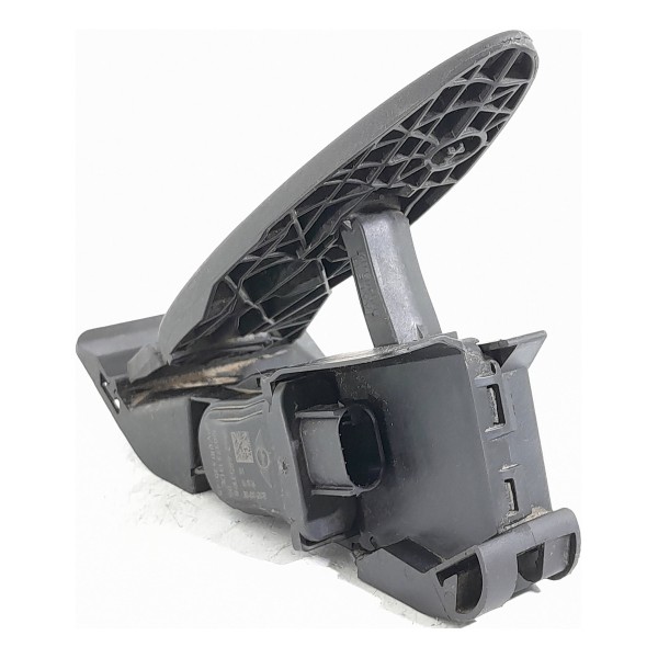 Pedal Acelerador Mini Cooper 1.5 2014/2020 35426853178