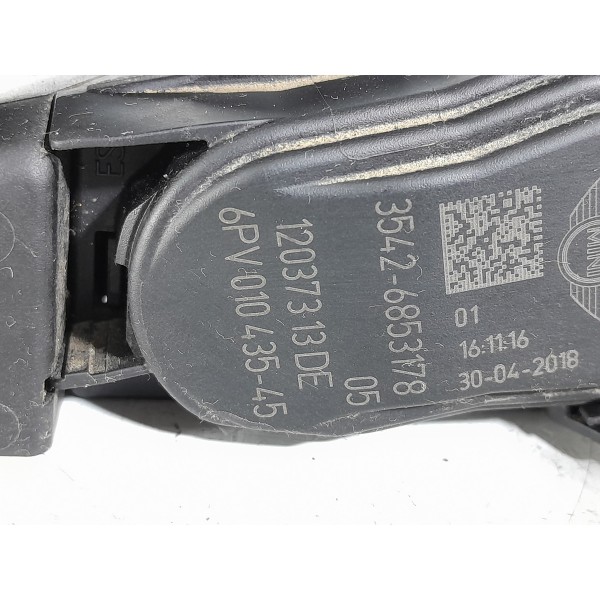Pedal Acelerador Mini Cooper 1.5 2014/2020 35426853178