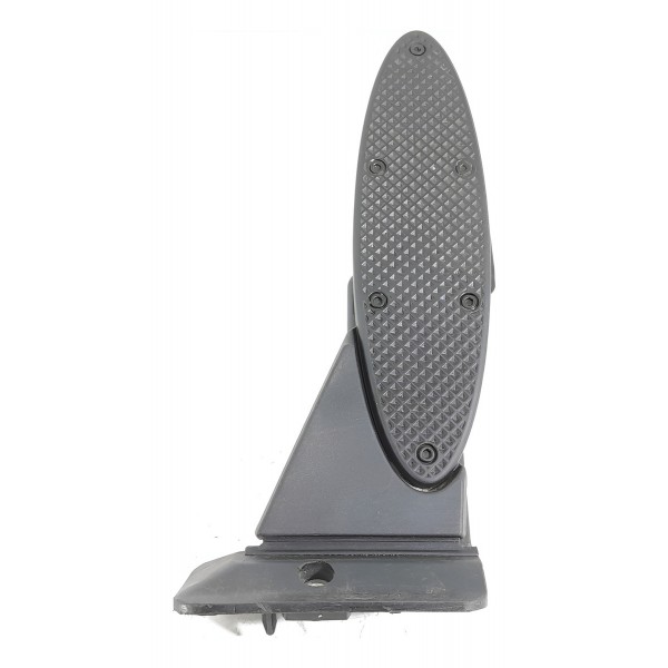 Pedal Acelerador Mini Cooper 1.5 2014/2020 35426853178
