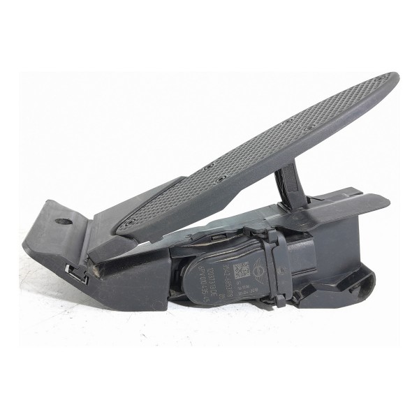 Pedal Acelerador Mini Cooper 1.5 2014/2020 35426853178