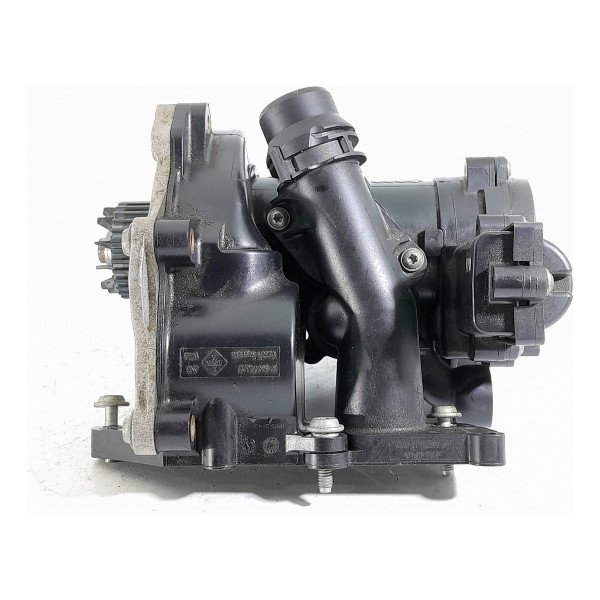 Bomba Agua Valvula Termostatica Audi Q5 2.0 18/20 06l121111m