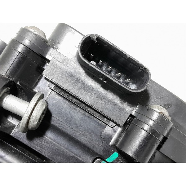 Bomba Agua Valvula Termostatica Audi Q5 2.0 18/20 06l121111m