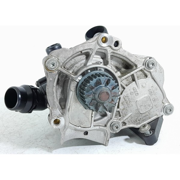 Bomba Agua Valvula Termostatica Audi Q5 2.0 18/20 06l121111m