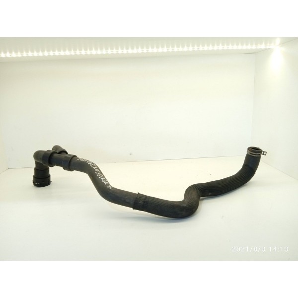 Mangueira Inferior Radiador Evoque 2011 2012 2013 2019