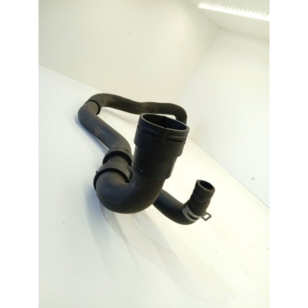 Mangueira Inferior Radiador Evoque 2011 2012 2013 2019