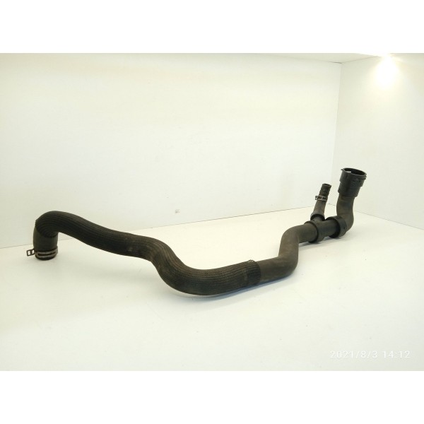 Mangueira Inferior Radiador Evoque 2011 2012 2013 2019